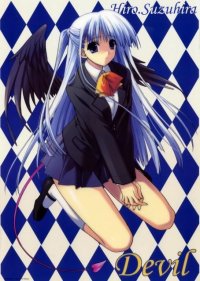 BUY NEW suzuhira hiro - 186875 Premium Anime Print Poster